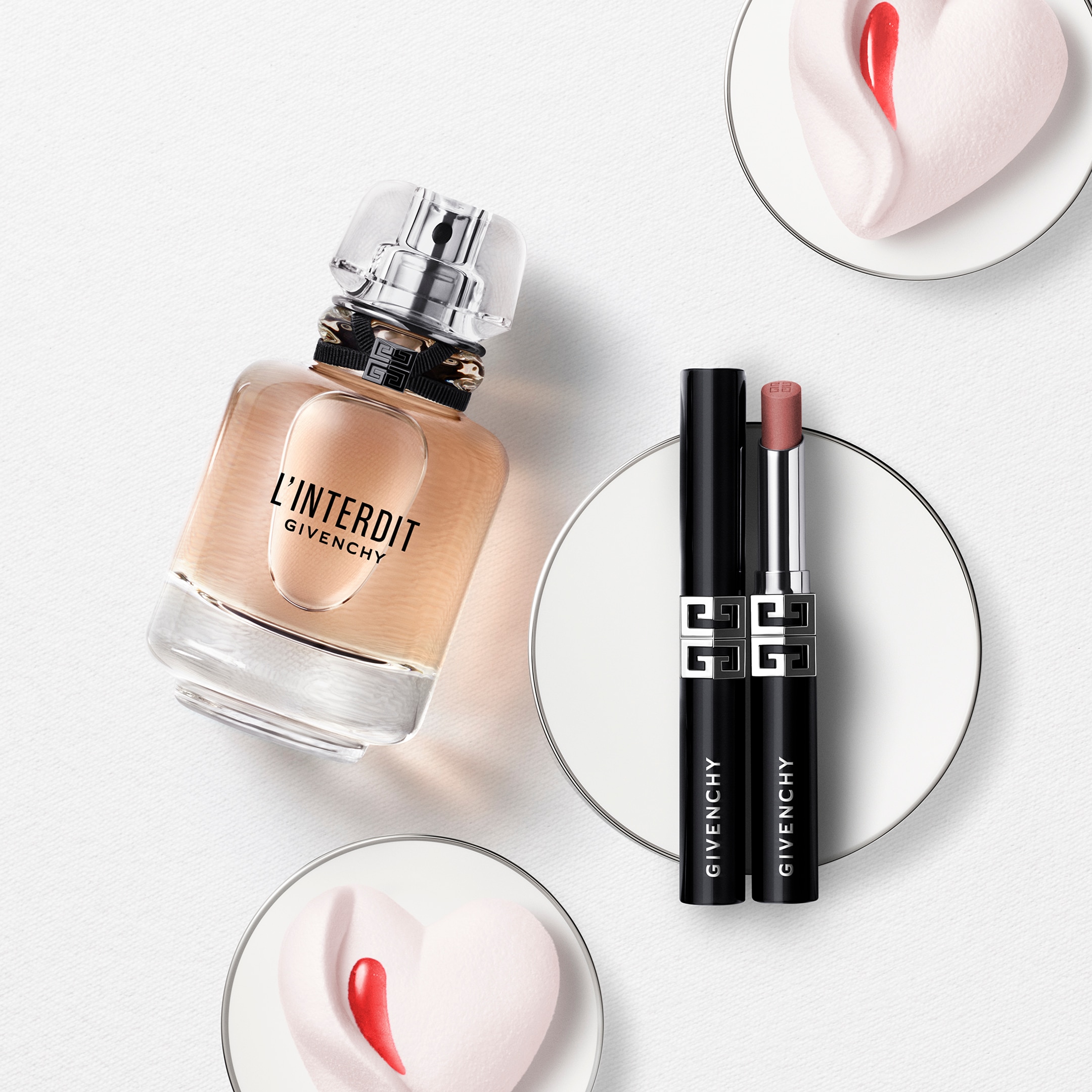 image for makeup-valentine's-day subcategory